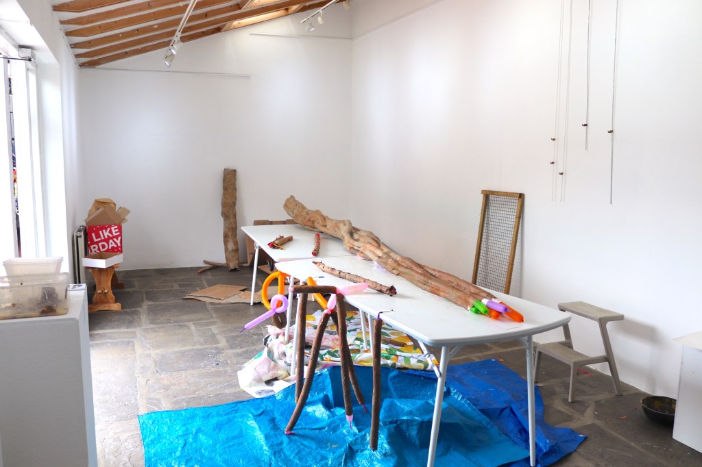 Day 3: 28th July&nbsp;2022